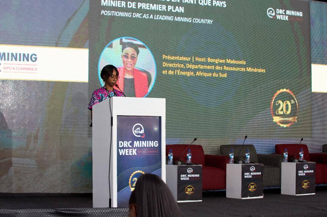 Gettha Agency event services - Program & Conference Delivery