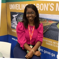 Yohanna Michelle Pechera