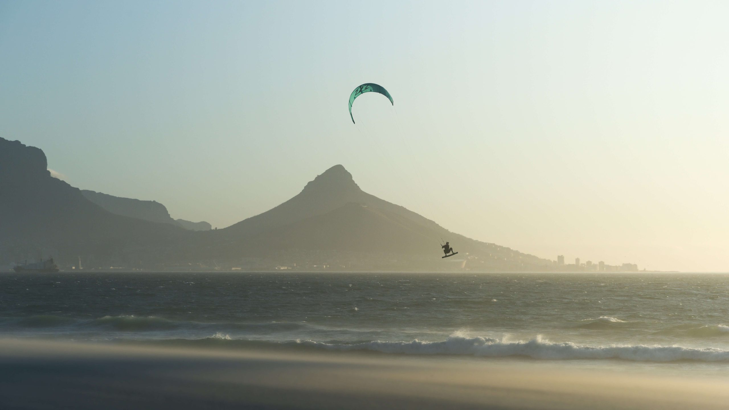 Cape Town Holiday Package Tours, Beaches & Scenic Experiences - Gettha Agency Cape Town