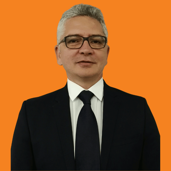 Ganief Bardien